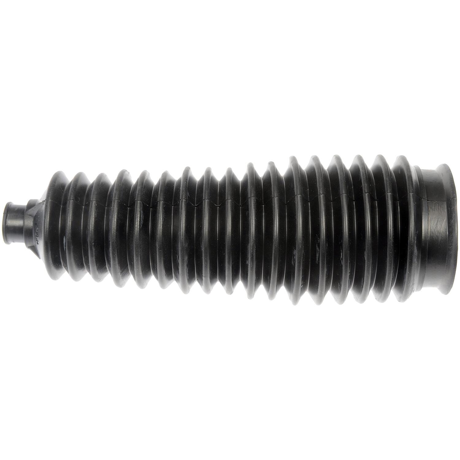 Dorman 541530 - Rack and Pinion Bellow Kit Dorman 541530 Rack and Pinion Bellow Kit product image 3 of 4