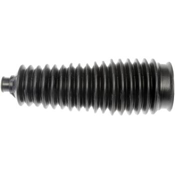 2010 Mercury Mariner Rack and Pinion Bellow Kit Left Dorman 541530 image 3 of 4