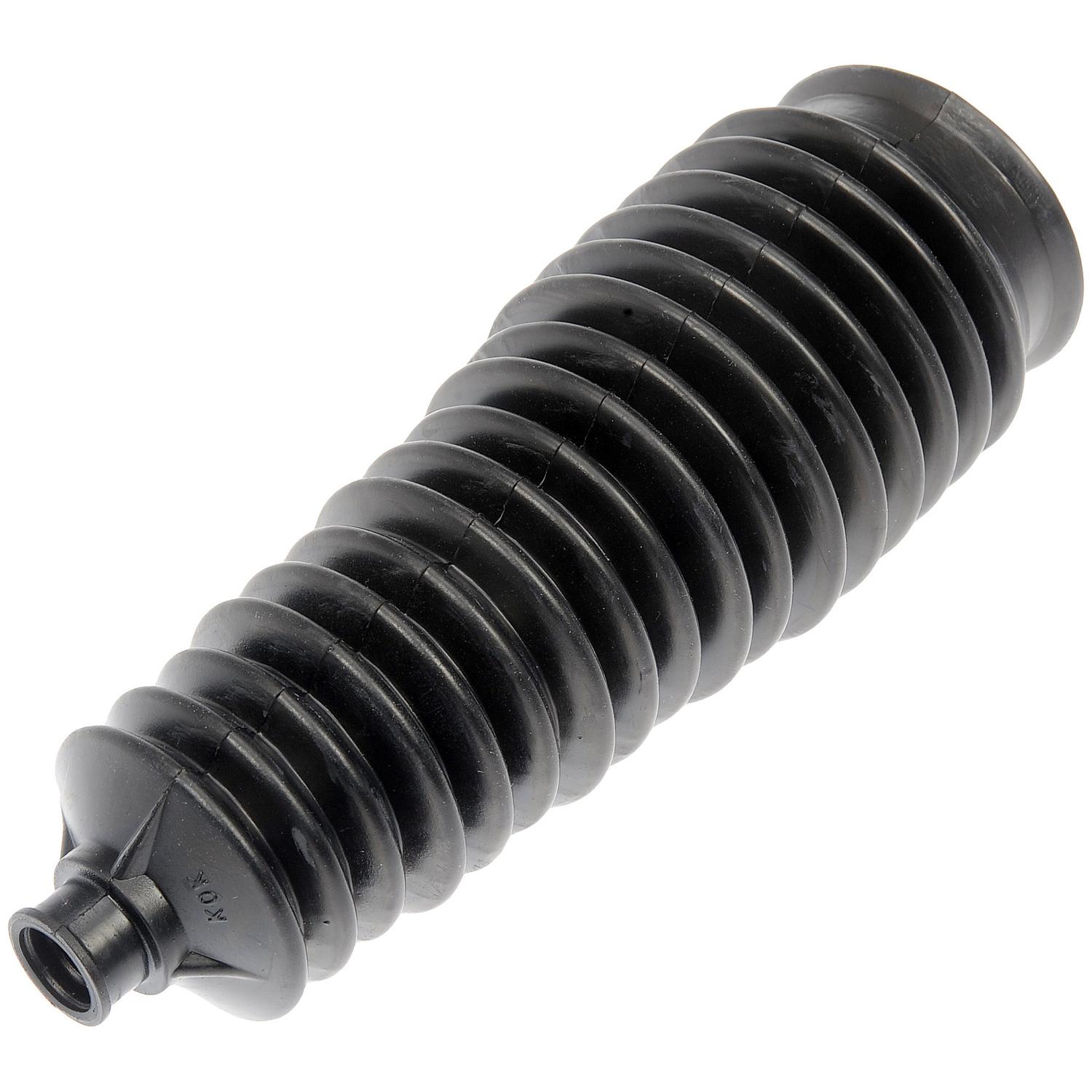Dorman 541530 - Rack and Pinion Bellow Kit Dorman 541530 Rack and Pinion Bellow Kit product image 4 of 4
