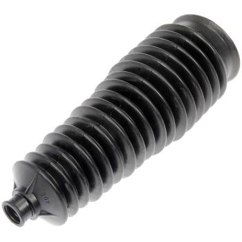 2010 Mercury Mariner Rack and Pinion Bellow Kit Left Dorman 541530 image 4 of 4