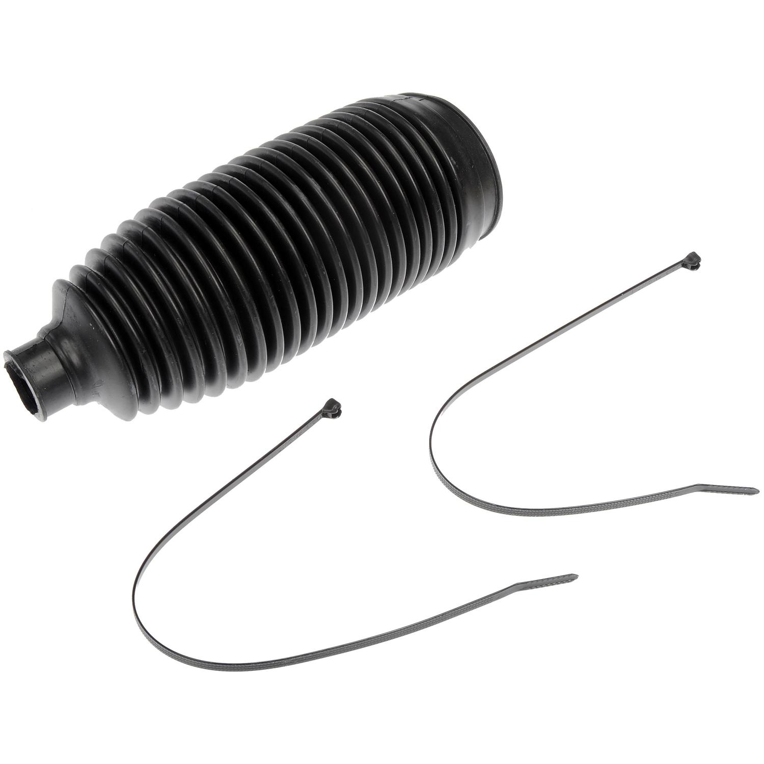 Dorman 541532 - Rack and Pinion Bellow Kit Dorman 541532 Rack and Pinion Bellow Kit product image 2 of 2