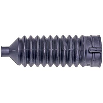 1984 Ford Mustang Rack and Pinion Bellow Kit Left Dorman 541537 image 1 of 2