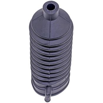 1984 Ford Mustang Rack and Pinion Bellow Kit Left Dorman 541537 image 2 of 2