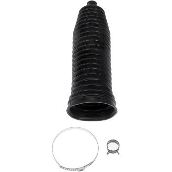 2010 Lincoln Navigator Rack and Pinion Bellow Kit Left Dorman 541542 image 1 of 3