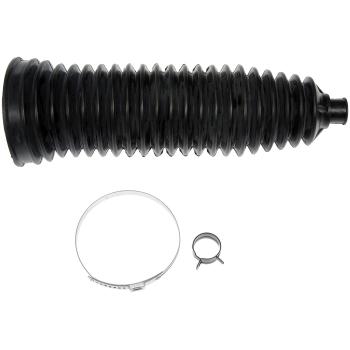 2010 Lincoln Navigator Rack and Pinion Bellow Kit Left Dorman 541542 image 2 of 3