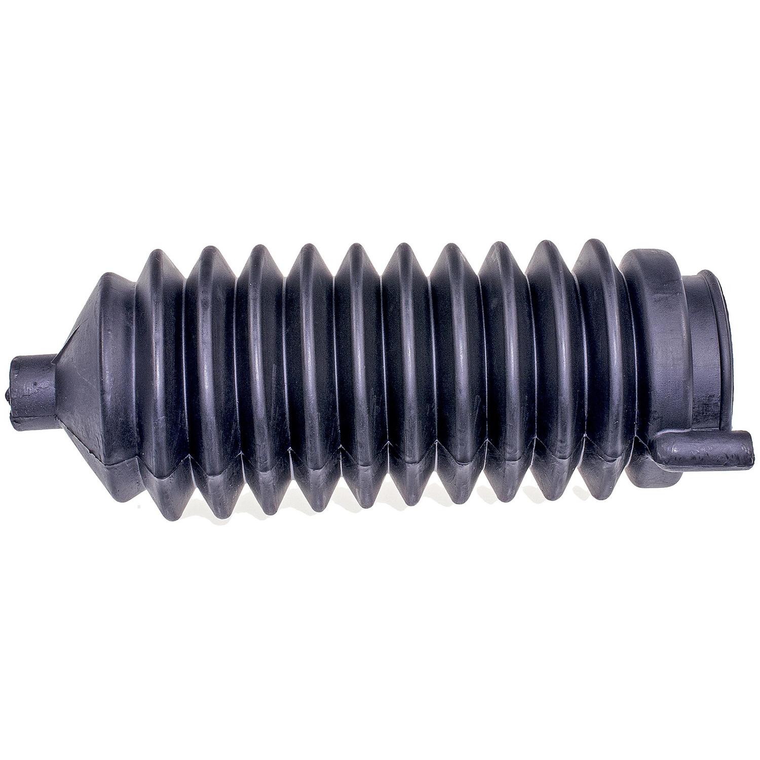 Dorman 541547 Rack and Pinion Bellow Kit product image 1 of 2