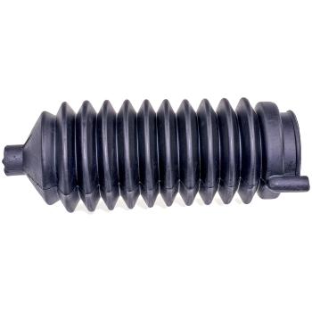 1987 Dodge Charger Rack and Pinion Bellow Kit Left Dorman 541547 image 1 of 2