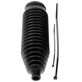 2008 Pontiac Torrent Rack and Pinion Bellow Kit Front Dorman 541550 image 1 of 4