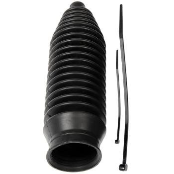 2008 Pontiac Torrent Rack and Pinion Bellow Kit Front Dorman 541550 image 2 of 4