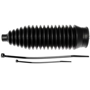 2008 Pontiac Torrent Rack and Pinion Bellow Kit Front Dorman 541550 image 3 of 4