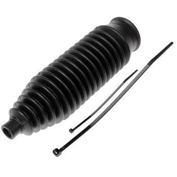2008 Pontiac Torrent Rack and Pinion Bellow Kit Front Dorman 541550 image 4 of 4