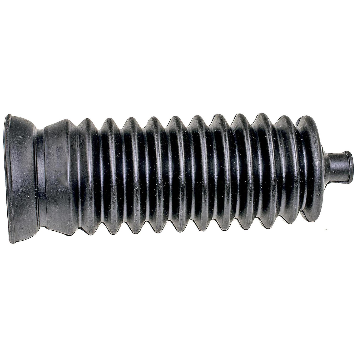 Dorman 541552 - Rack and Pinion Bellow Kit Dorman 541552 Rack and Pinion Bellow Kit product image 1 of 2