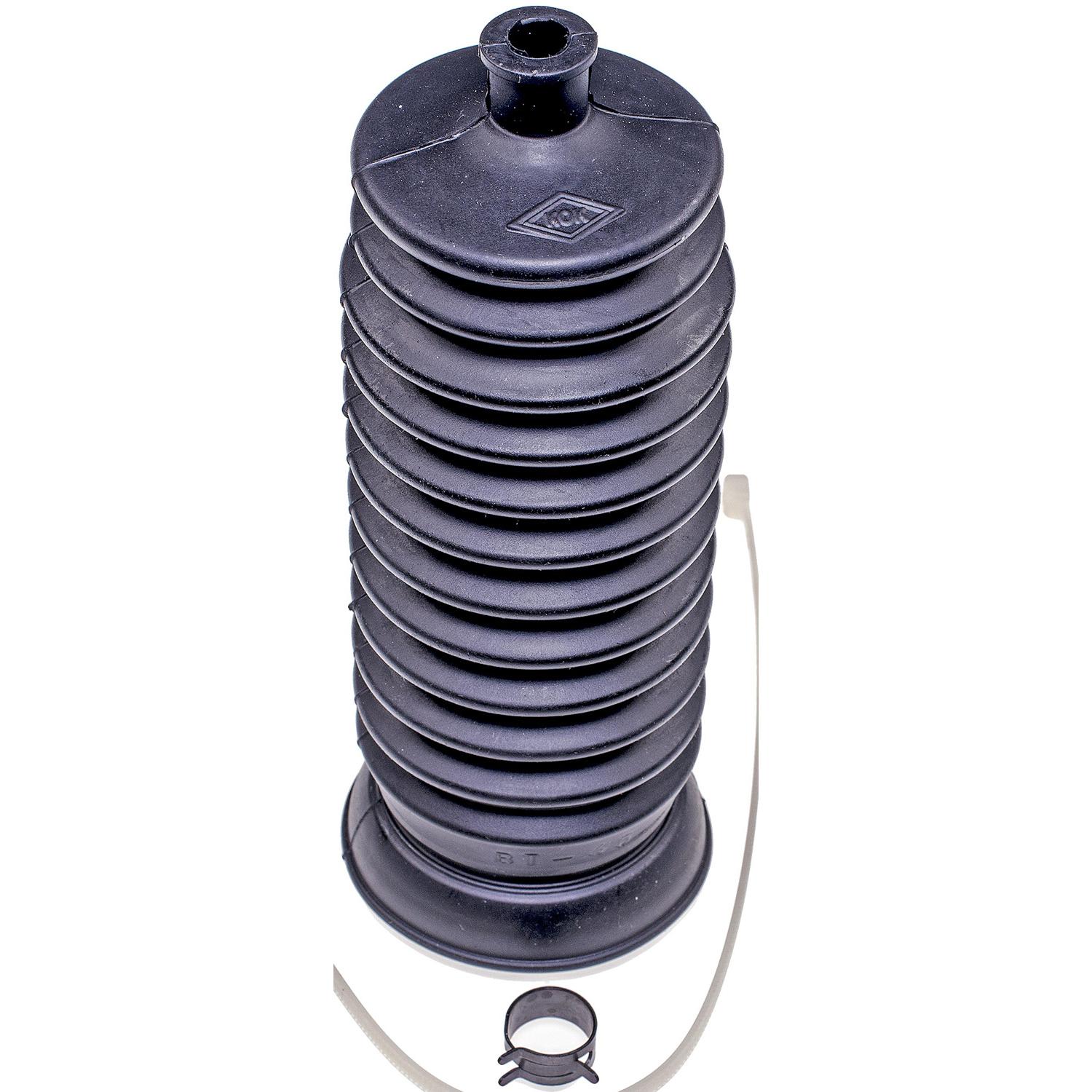 Dorman 541552 - Rack and Pinion Bellow Kit Dorman 541552 Rack and Pinion Bellow Kit product image 2 of 2