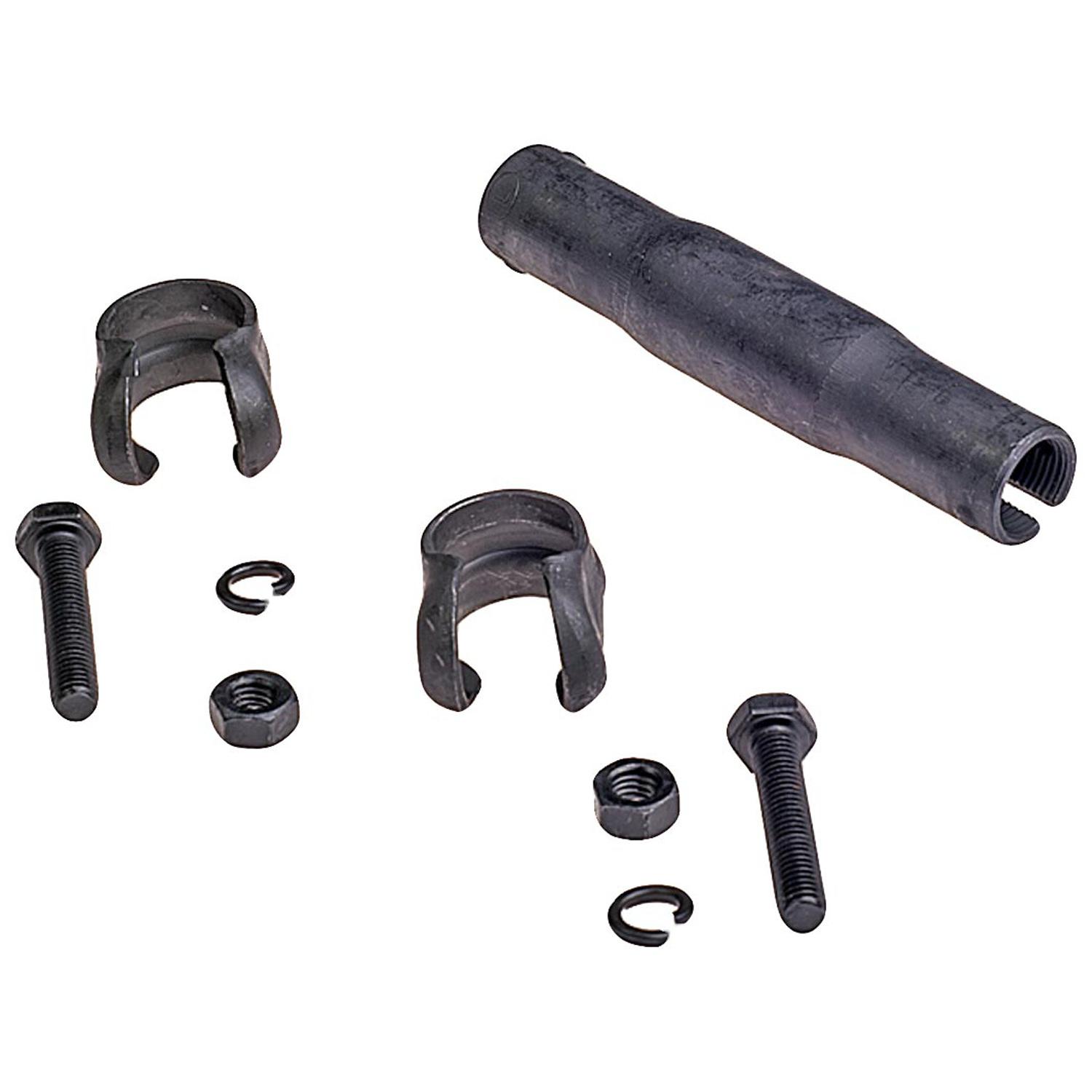 Dorman 541553 Steering Tie Rod End Adjusting Sleeve product image 1 of 2
