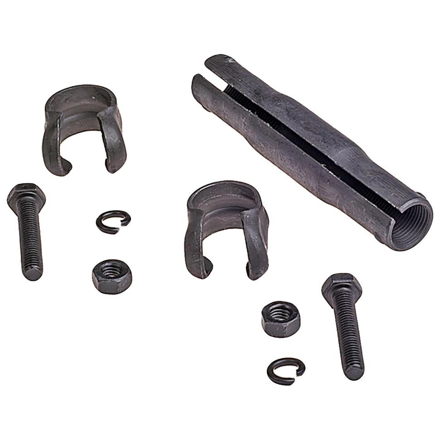 Dorman 541553 Steering Tie Rod End Adjusting Sleeve product image 2 of 2