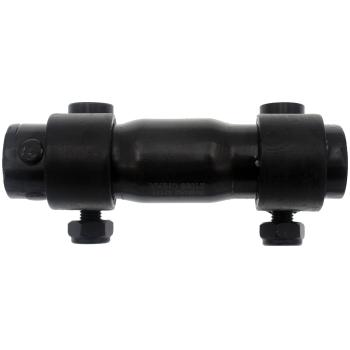 1996 Ford F-350 Steering Tie Rod End Adjusting Sleeve Front Right Dorman 541559 image 1 of 4