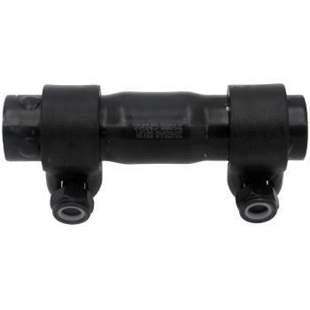 1996 Ford F-350 Steering Tie Rod End Adjusting Sleeve Front Right Dorman 541559 image 2 of 4