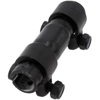 1996 Ford F-350 Steering Tie Rod End Adjusting Sleeve Front Right Dorman 541559 image 3 of 4