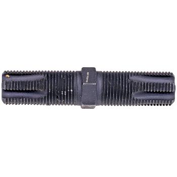 1996 Chevrolet Corsica Steering Tie Rod End Adjusting Sleeve Front Dorman 541566 image 1 of 2