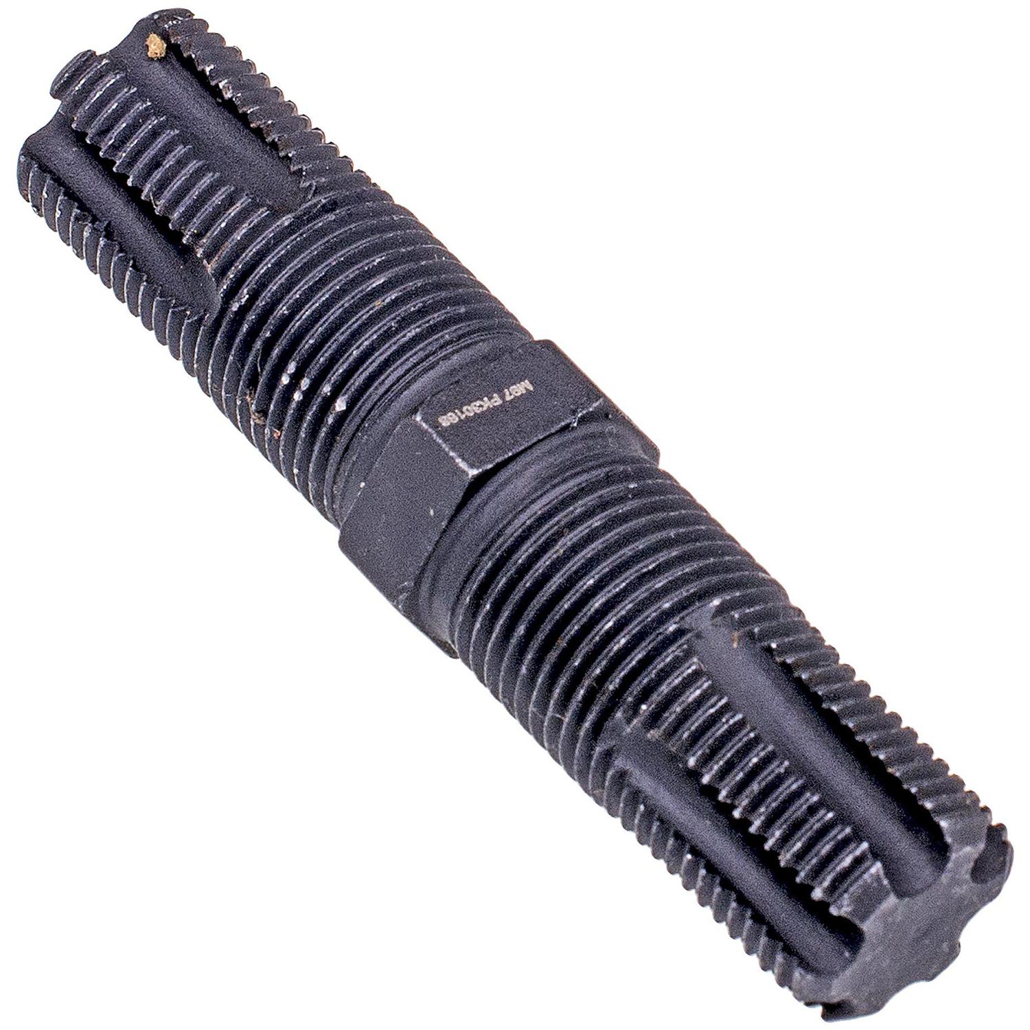 Dorman 541566 Steering Tie Rod End Adjusting Sleeve product image 2 of 2