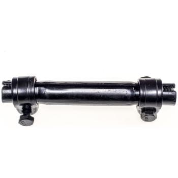 1965 GMC 1500 Series Steering Tie Rod End Adjusting Sleeve