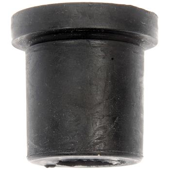 1987 Toyota Land Cruiser Leaf Spring Shackle Bushing Front Dorman 541580 image 1 of 4