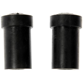 1975 Dodge Dart Leaf Spring Shackle Bushing