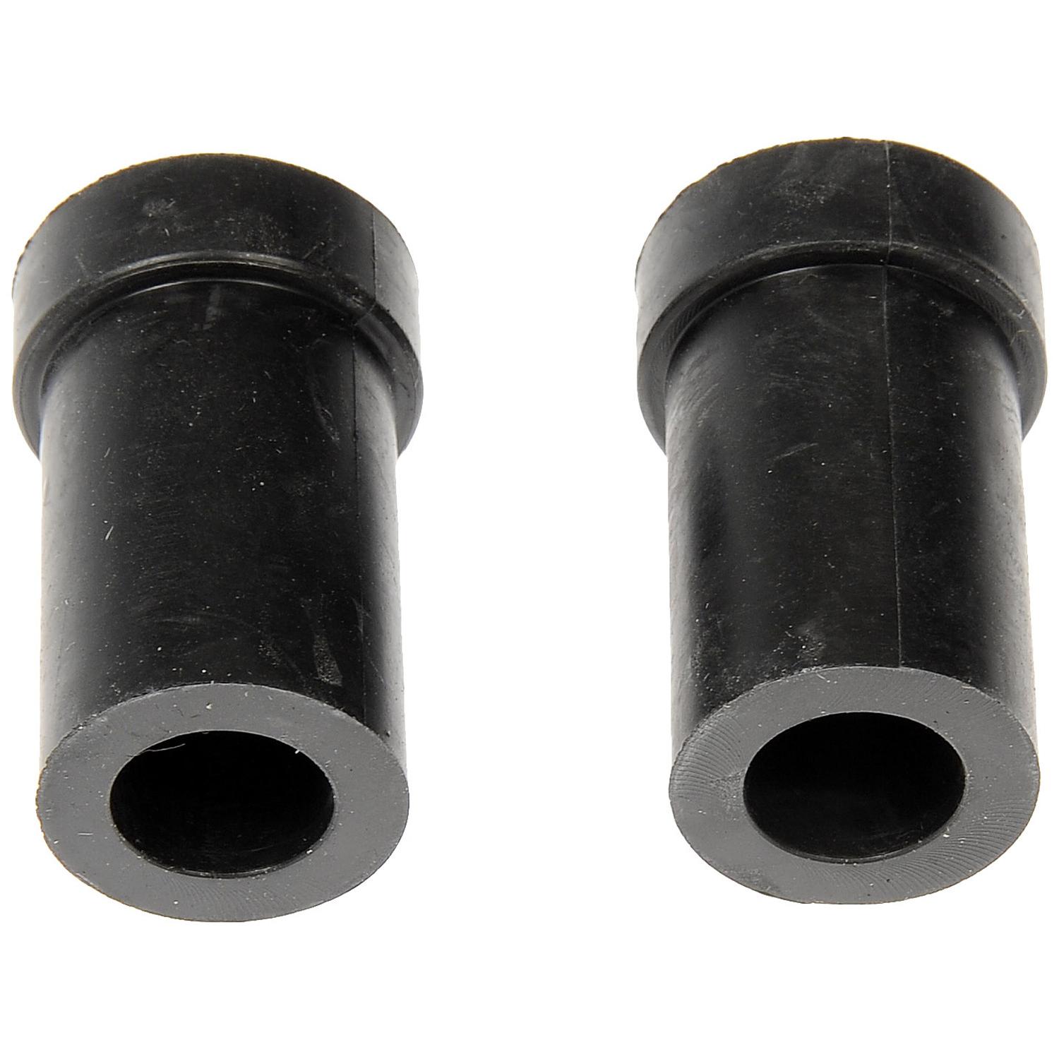 Dorman 541582 - Leaf Spring Shackle Bushing Dorman 541582 Leaf Spring Shackle Bushing product image 2 of 4