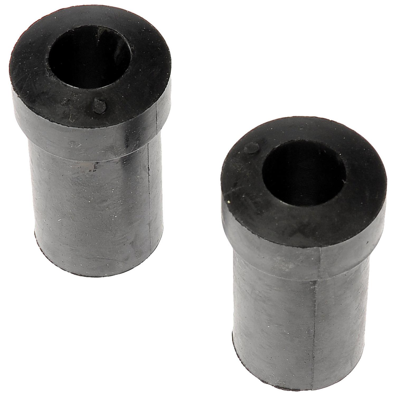 Dorman 541582 - Leaf Spring Shackle Bushing Dorman 541582 Leaf Spring Shackle Bushing product image 4 of 4