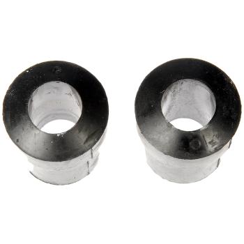 1958 Studebaker Scotsman Leaf Spring Shackle Bushing Front Dorman 541584 image 3 of 4