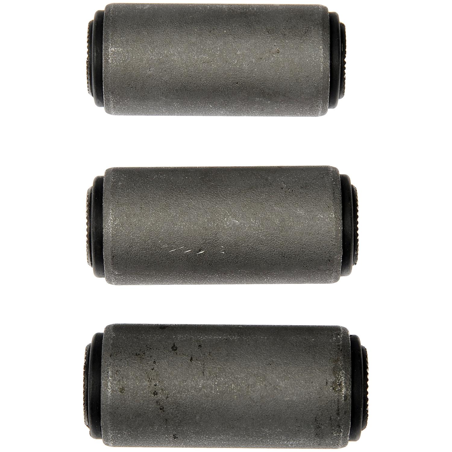 Dorman 541585 - Leaf Spring Shackle Bushing Dorman 541585 Leaf Spring Shackle Bushing product image 3 of 4