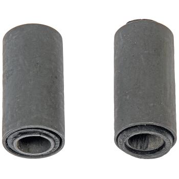 1963 Jeep Dispatcher Leaf Spring Shackle Bushing