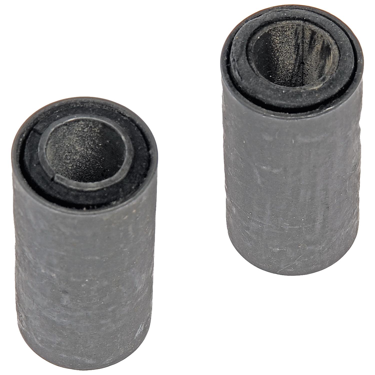 Dorman 541586 - Leaf Spring Shackle Bushing Dorman 541586 Leaf Spring Shackle Bushing product image 2 of 2