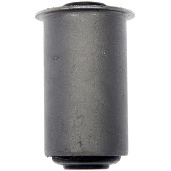 2000 Dodge Durango Leaf Spring Shackle Bushing Rear Forward Dorman 541588 image 1 of 4