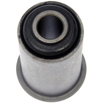 2000 Dodge Durango Leaf Spring Shackle Bushing Rear Forward Dorman 541588 image 2 of 4