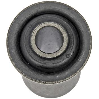 2000 Dodge Durango Leaf Spring Shackle Bushing Rear Forward Dorman 541588 image 3 of 4