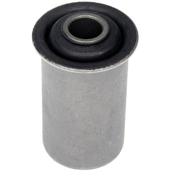 2000 Dodge Durango Leaf Spring Shackle Bushing Rear Forward Dorman 541588 image 4 of 4