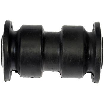 2003 Ford F-150 Leaf Spring Bushing Rear Forward Dorman 541592 image 1 of 4