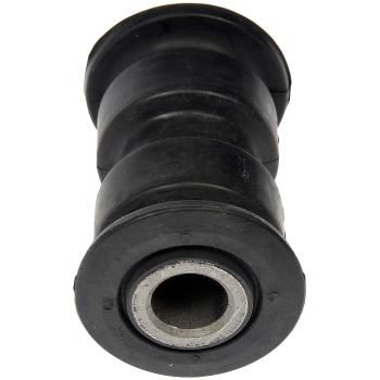 2003 Ford F-150 Leaf Spring Bushing Rear Forward Dorman 541592 image 2 of 4