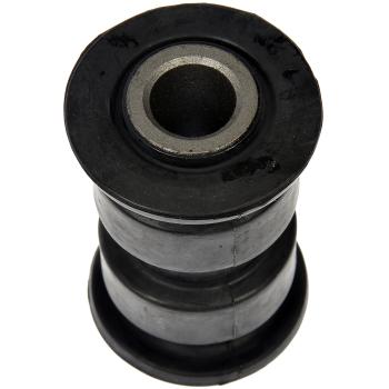 2003 Ford F-150 Leaf Spring Bushing Rear Forward Dorman 541592 image 3 of 4
