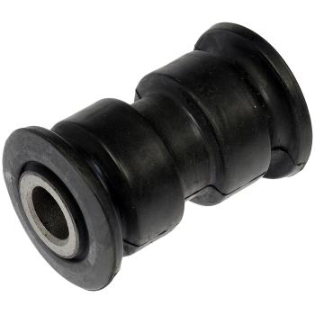 2003 Ford F-150 Leaf Spring Bushing Rear Forward Dorman 541592 image 4 of 4
