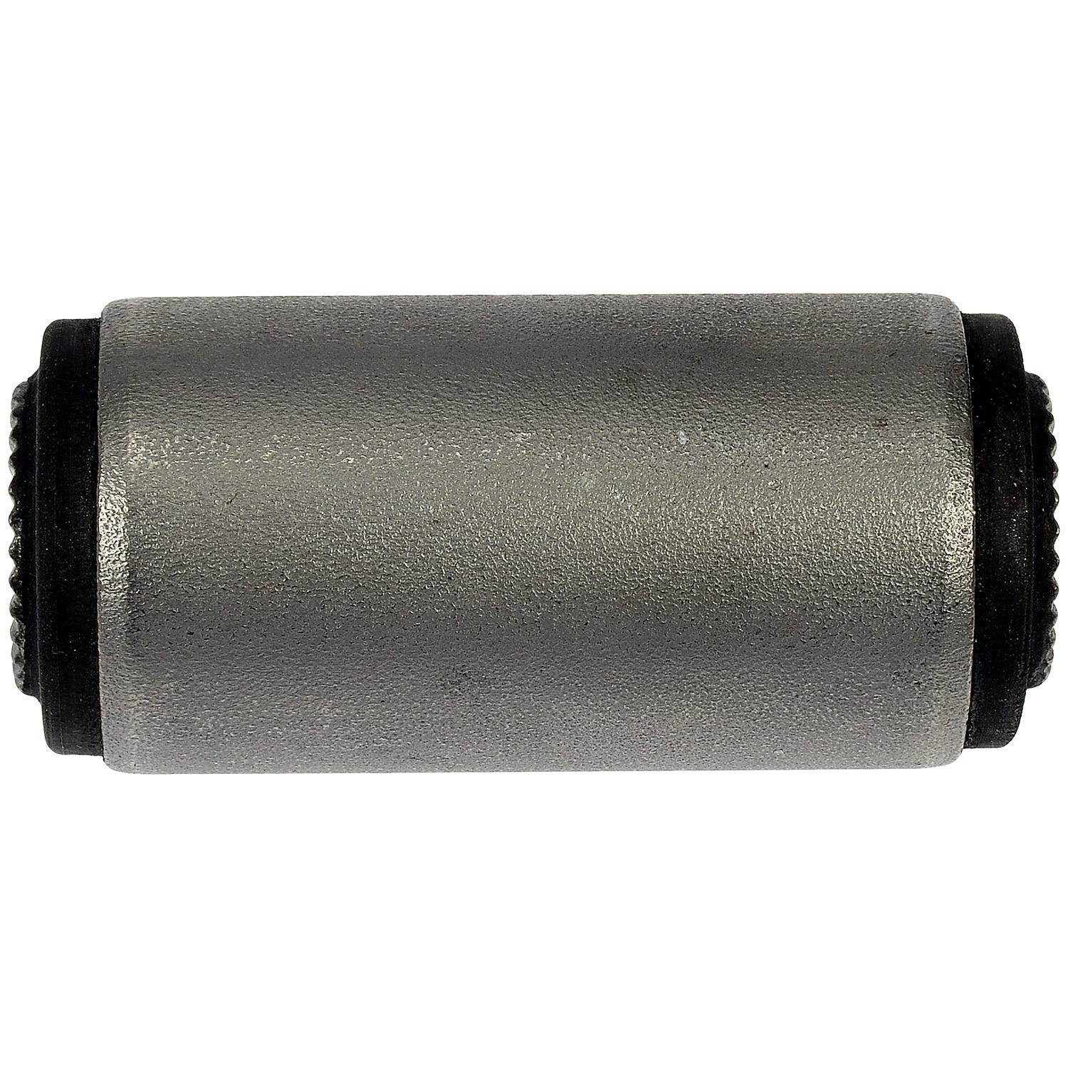 Dorman 541594 - Leaf Spring Shackle Bushing Dorman 541594 Leaf Spring Shackle Bushing product image 1 of 4