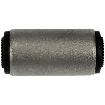1974 Ford Bronco Leaf Spring Shackle Bushing Rear Dorman 541594 image 1 of 4