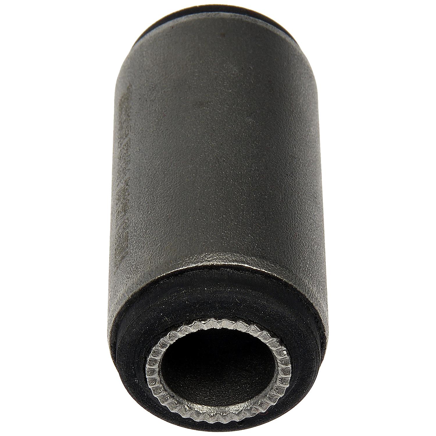 Dorman 541594 - Leaf Spring Shackle Bushing Dorman 541594 Leaf Spring Shackle Bushing product image 2 of 4