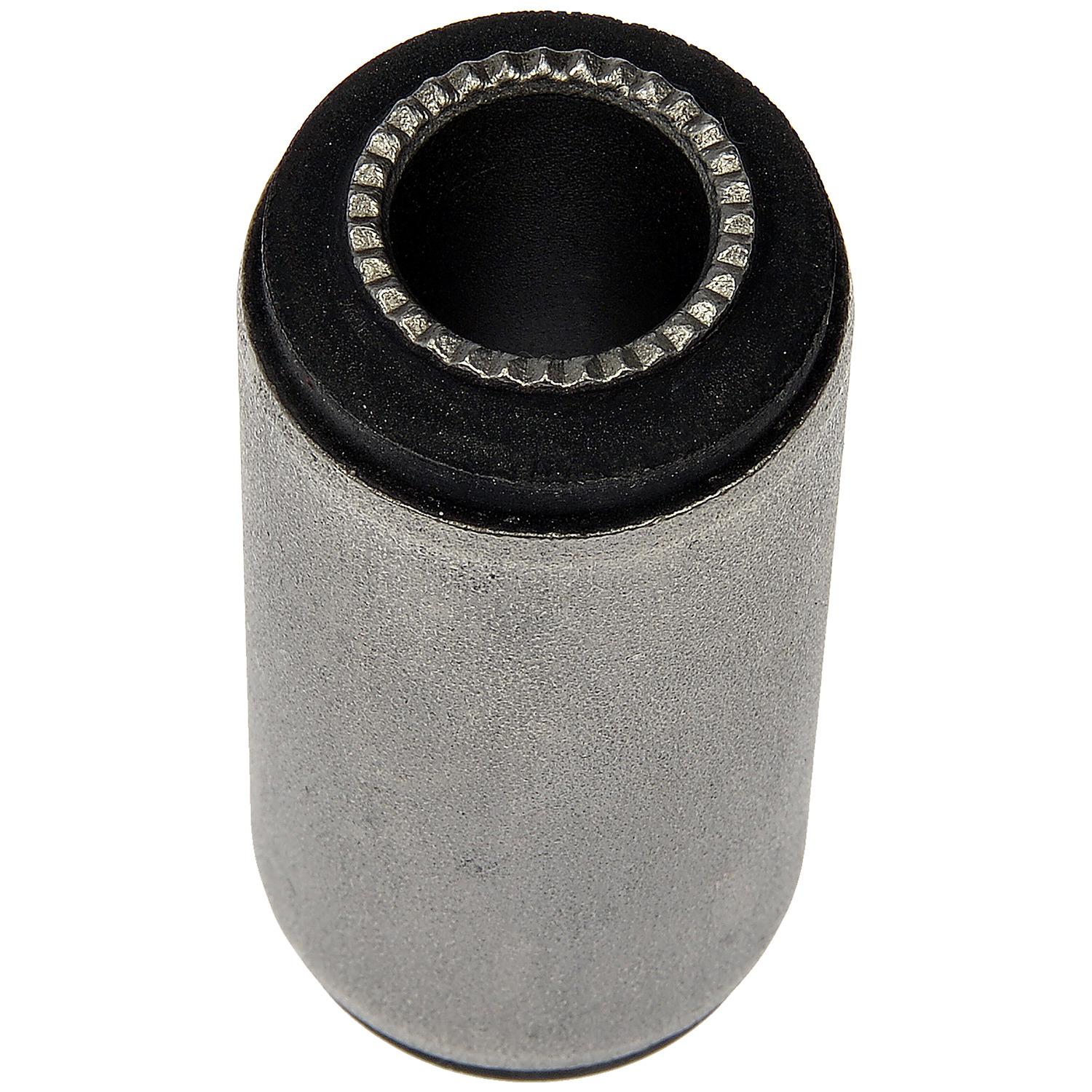 Dorman 541594 - Leaf Spring Shackle Bushing Dorman 541594 Leaf Spring Shackle Bushing product image 3 of 4