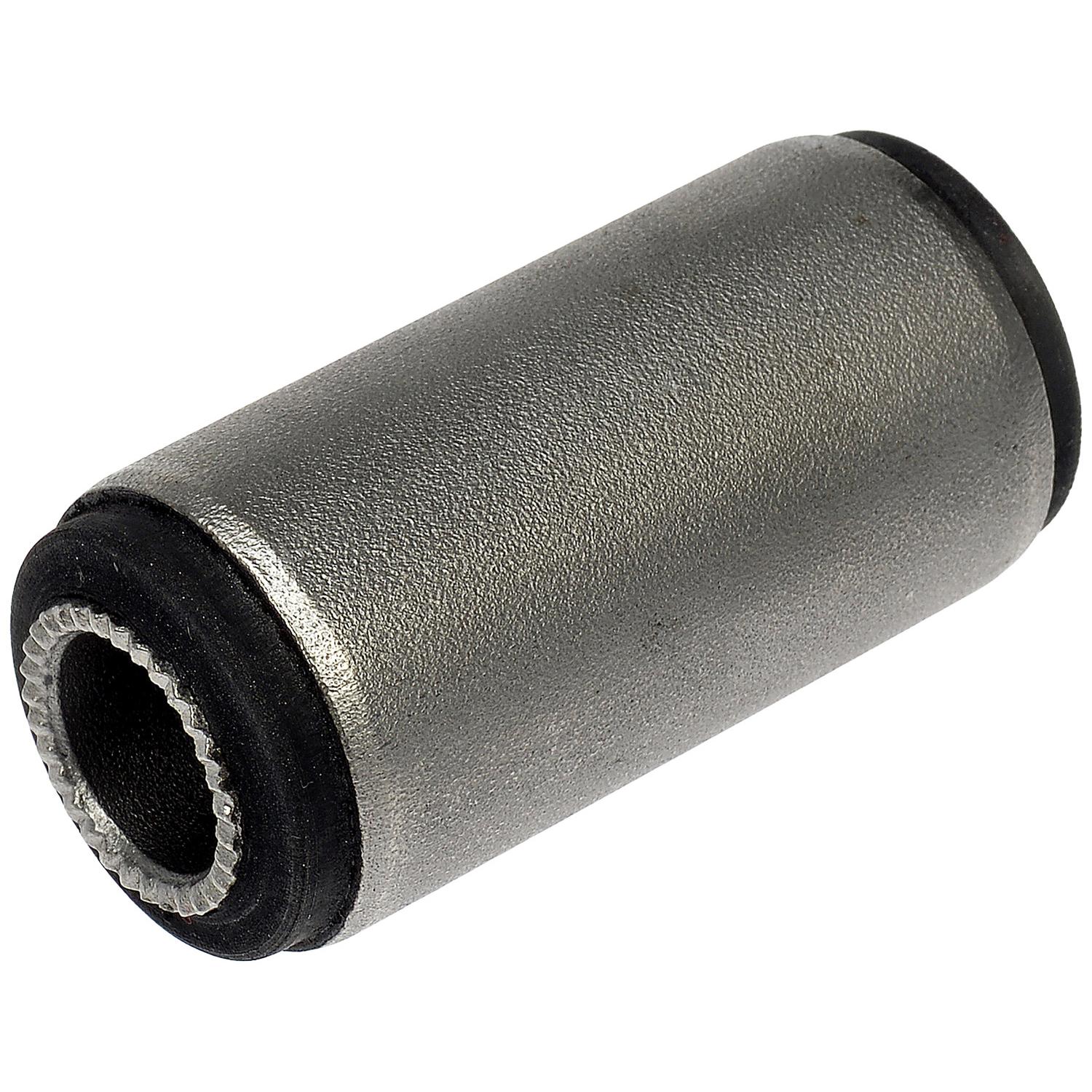 Dorman 541594 - Leaf Spring Shackle Bushing Dorman 541594 Leaf Spring Shackle Bushing product image 4 of 4