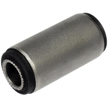 1974 Ford Bronco Leaf Spring Shackle Bushing Rear Dorman 541594 image 4 of 4