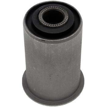 2014 Chevrolet Express 1500 Leaf Spring Shackle Bushing Rear To Spring Dorman 541598 image 4 of 4