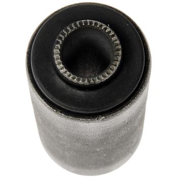 1991 GMC V3500 Leaf Spring Bushing Front Dorman 541599 image 1 of 4