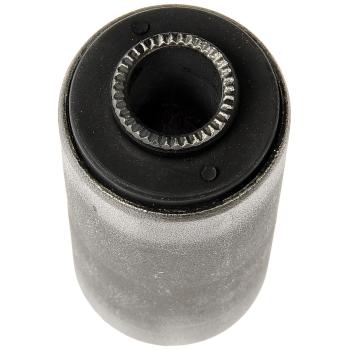 1991 GMC V3500 Leaf Spring Bushing Front Dorman 541599 image 2 of 4